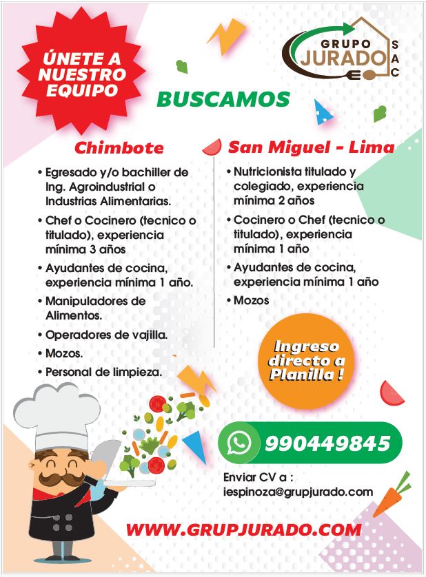 Imagen de ejemplo